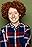Alex Lizotte's primary photo