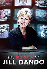 Primary photo for The Murder of Jill Dando Primary photo for The Murder of Jill Dando