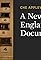 A New England Document's primary photo