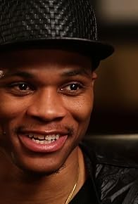 Primary photo for Russell Westbrook