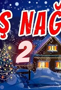 Primary photo for Qish Naghili 2