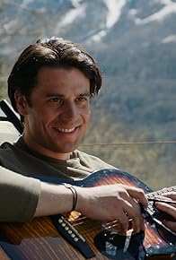 Primary photo for Episode #1.9