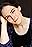 Loulou Hanssen's primary photo