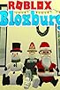 Primary photo for Christmas time in bloxburg Primary photo for Christmas time in bloxburg