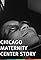 The Chicago Maternity Center Story's primary photo