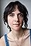 Meaghan Monaghan's primary photo