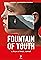 Fountain of Youth's primary photo