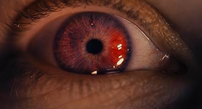 पोस्टर देखें