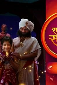 Primary photo for Episode #1.12