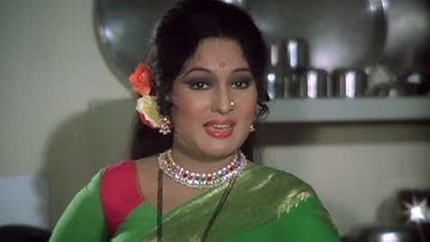 Vatsala Deshmukh Imdb Vatsala deshmukh all song, mp3 download. vatsala deshmukh imdb
