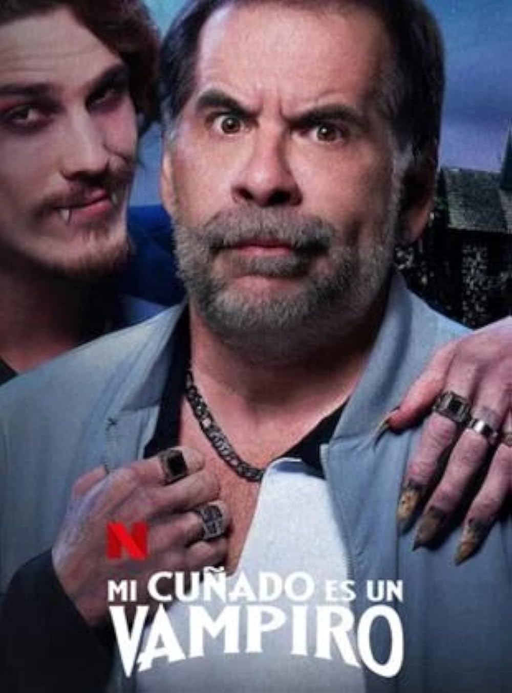 www.imdb.com