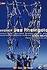 Primary photo for Das Rheingold Primary photo for Das Rheingold