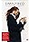 Simply Red: Greatest Video Hits