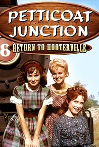 Primary photo for The History of Hooterville