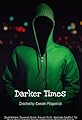 Darker Times's primary photo