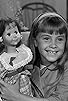 Primary photo for Living Doll Primary photo for Living Doll