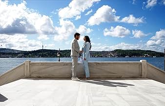 पोस्टर देखें