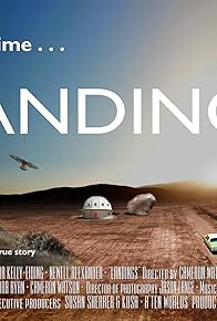 Primary photo for Landings