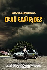Primary photo for Dead End Rides