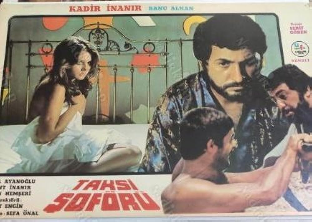 Xxx porno tomosha mast uxlab Seksi transvestitlar