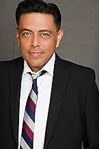 पोस्टर देखें