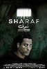 Primary photo for Sharaf Primary photo for Sharaf
