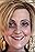 Tricia Nicole Stevens's primary photo