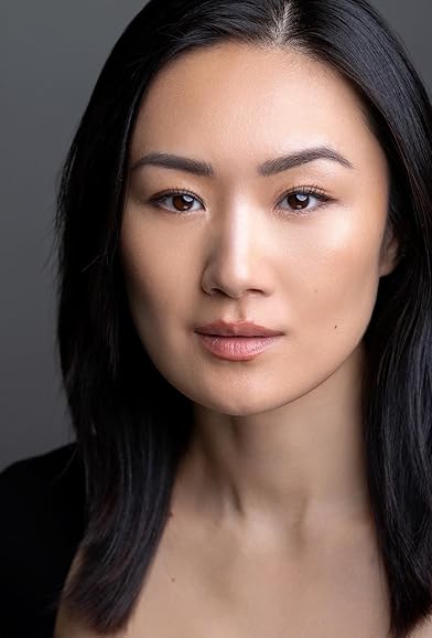Primary photo for Danni Wang Primary photo for Danni Wang