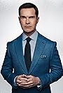 Jimmy Carr's primary photo Jimmy Carr's primary photo