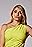 Geovanna Segoviano's primary photo