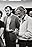 Ken Olin's primary photo