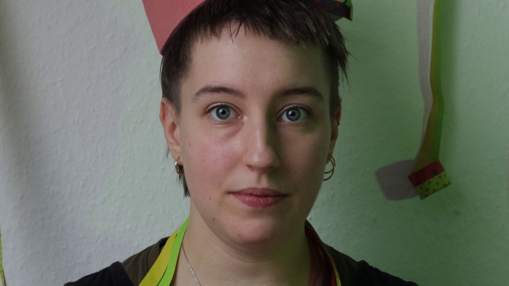 Hauptsache: Alles gut!