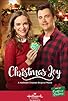 Primary photo for Christmas Joy Primary photo for Christmas Joy