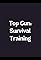 Top Gun: Survival Training's primary photo