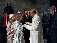 YouTube masturbatsiya porno