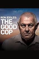 Homicide with Ron Iddles (TV Mini Series 2021– ) - IMDb