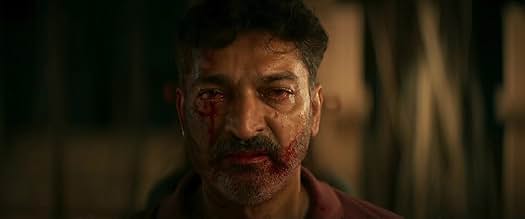 पोस्टर देखें