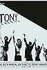 Primary photo for The 64th Annual Tony Awards