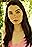 Kasandra Newman's primary photo