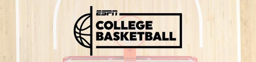 "ESPN College Basketball" North Dakota St. Bison vs. Kansas Jayhawks (TV Episode 2022) IMDb