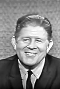 Primary photo for Rudy Vallee (2) Primary photo for Rudy Vallee (2)
