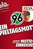 Primary photo for German Bundesliga Hannover 96 vs FC Augsburg Primary photo for German Bundesliga Hannover 96 vs FC Augsburg