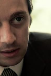 Primary photo for Chez Alone Again