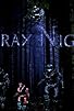 Primary photo for Stray Night Primary photo for Stray Night