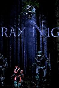 Primary photo for Stray Night Primary photo for Stray Night
