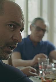 Primary photo for Episode #1.22 Primary photo for Episode #1.22