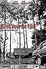 Primary photo for Alles Voor De Film Primary photo for Alles Voor De Film