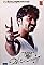 Vallavan's primary photo