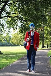 Primary photo for Clown in the Moon Primary photo for Clown in the Moon