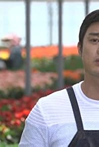 Primary photo for Episode #1.1